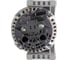 Генератор 24В Hella 8EL 012 584-331 3