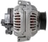 Генератор 24В Hella 8EL 012 584-331 4