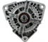 Генератор 24В, без шкива Hella 8EL 012 584-301 1