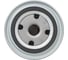 Фильтр масляный для автомобилей лада 2101-2107/ 2121/ 2131/ уаз patriot/газ 3302 CARVILLE RACING CRL92021 4