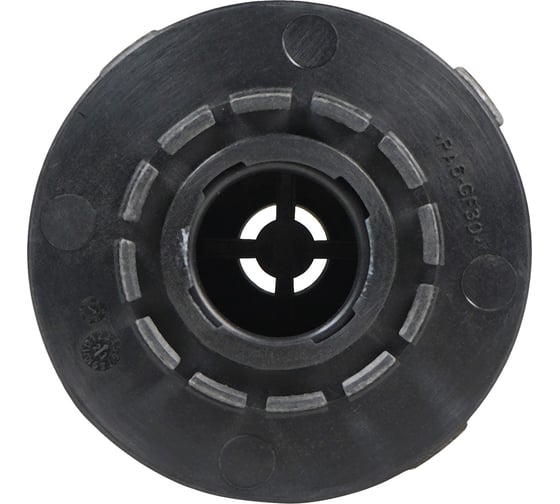 Фильтр масляный для автомобилей geely tugella (19-) 2.0t/ volvo xc60 (13-)/ xc90 (14-) 2.0t/2.0d CARVILLE RACING CRLR55619