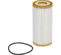 Фильтр масляный для автомобилей vag octavia (13-)/ a4 (11-) 1.8t-2.0t CARVILLE RACING CRLR6013Z