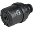 Фильтр масляный для автомобилей газ дв. cummins isf 2.8 CARVILLE RACING CRL55614 3