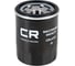 Фильтр масляный для автомобилей subaru forester (08-)/ outback (09-)/ xv (12-) CARVILLE RACING CRL6019 1