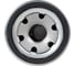 Фильтр масляный для автомобилей subaru forester (08-)/ outback (09-)/ xv (12-) CARVILLE RACING CRL6019 4