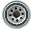 Фильтр масляный для автомобилей hyundai solaris (10-)/ kia rio (11-) CARVILLE RACING CRL81180 4