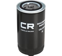 Фильтр масляный для автомобилей vag transporter t4 (90-) 2.5i/2.4d/2.5d CARVILLE RACING CRL9504