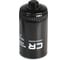 Фильтр масляный для автомобилей vag transporter t4 (90-) 2.5i/2.4d/2.5d CARVILLE RACING CRL9504 3