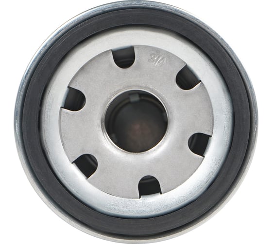 Фильтр масляный для автомобилей toyota avensis (00-)/ camry (06-)/ rav 4 (05-) 2.0-2.4i CARVILLE RACING CRL6109
