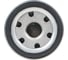 Фильтр масляный для автомобилей toyota avensis (00-)/ camry (06-)/ rav 4 (05-) 2.0-2.4i CARVILLE RACING CRL6109 4