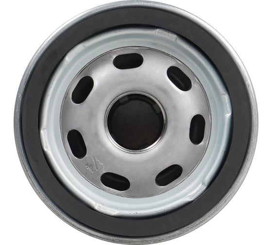Фильтр масляный для автомобилей ford focus ii (05-)/ iii (11-)/mondeo iii (00-) 1.6ti/1.8i/2.0i CARVILLE RACING CRL7015