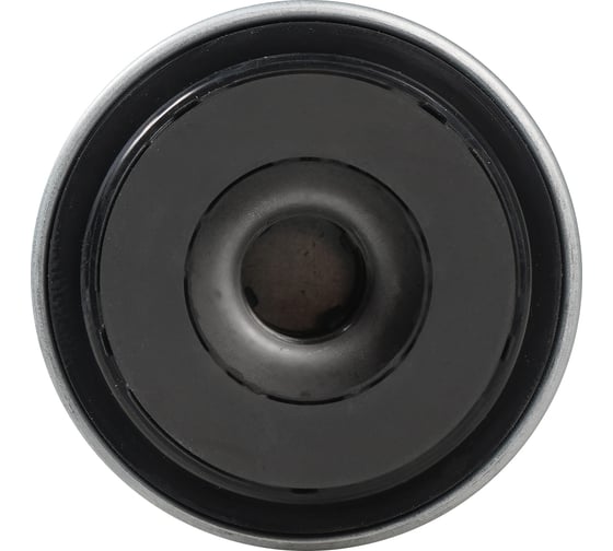 Фильтр масляный для автомобилей vag polo (10-)/ rapid (12-)/ octavia (08-)/ yeti (09-)/ tiguan (07-) CARVILLE RACING CRL71294