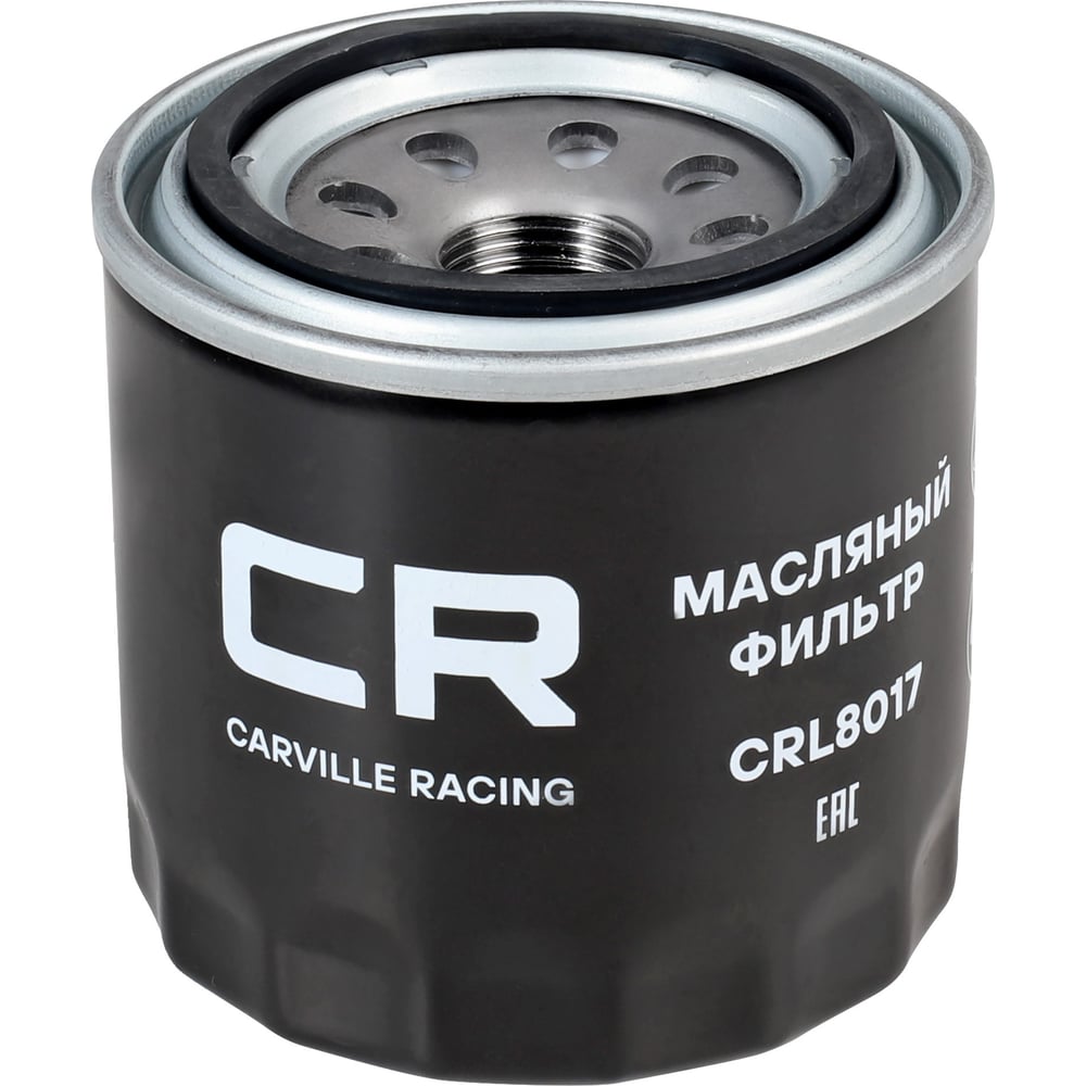 Фильтр масляный для автомобилей hyundai santa fe (12-)/ kia sportage ...