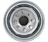 Фильтр масляный для автомобилей hyundai santa fe (12-)/ kia sportage (10-) CARVILLE RACING CRL8017 4