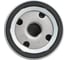 Фильтр масляный для автомобилей toyota lc prado (09-)/ lexus rx (03-) CARVILLE RACING CRL71283 4