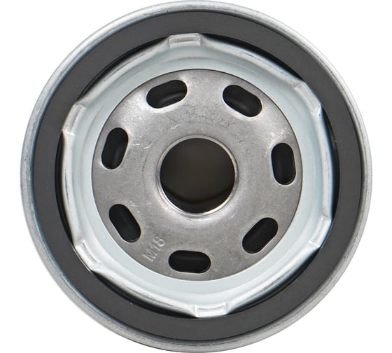 Фильтр масляный для автомобилей opel astra h (04-)/chevrolet lacetti (04-)/cruze (09-) CARVILLE RACING CRL71275