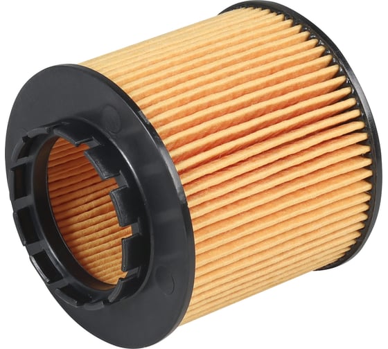 Фильтр масляный для автомобилей geely coolray sx11 (20-)/ atlas pro (20-) 1.5t CARVILLE RACING CRLR55618