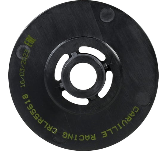 Фильтр масляный для автомобилей geely coolray sx11 (20-)/ atlas pro (20-) 1.5t CARVILLE RACING CRLR55618