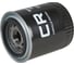 Фильтр масляный для автомобилей hyundai porter (07-)/ kia sorento (02-) 2.5d CARVILLE RACING CRL93026 2