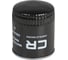 Фильтр масляный для автомобилей hyundai porter (07-)/ kia sorento (02-) 2.5d CARVILLE RACING CRL93026 3