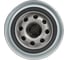 Фильтр масляный для автомобилей hyundai porter (07-)/ kia sorento (02-) 2.5d CARVILLE RACING CRL93026 4
