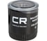 Фильтр масляный для автомобилей hyundai porter (07-)/ kia sorento (02-) 2.5d CARVILLE RACING CRL93026 5