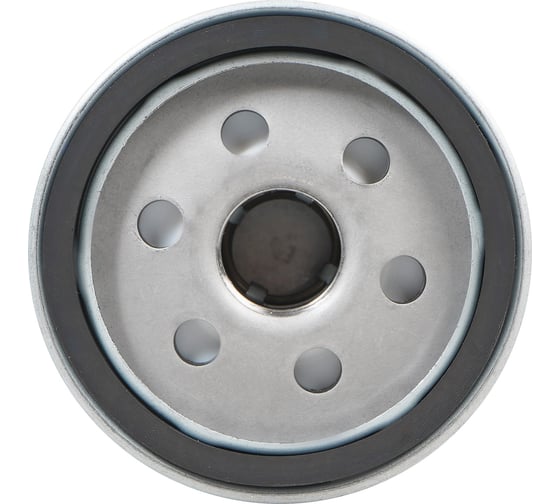 Фильтр масляный для автомобилей renault/nissan 1.5-1.9dci без системы start/stop CARVILLE RACING CRL79