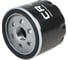 Фильтр масляный для автомобилей renault/nissan 1.5-1.9dci без системы start/stop CARVILLE RACING CRL79 2