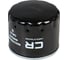 Фильтр масляный для автомобилей renault/nissan 1.5-1.9dci без системы start/stop CARVILLE RACING CRL79 3