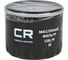 Фильтр масляный для автомобилей renault/nissan 1.5-1.9dci без системы start/stop CARVILLE RACING CRL79 5