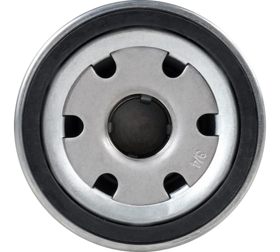 Фильтр масляный для автомобилей toyota corolla (00-)/(06-) 1.4/1.6i/ geely emgrand (12-)/ lifan x60 (12-) CARVILLE RACING CRL683