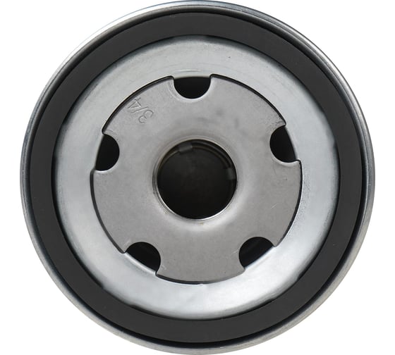 Фильтр масляный для автомобилей vag polo (15-)/ rapid (15-)/ octavia (12-)/ tiguan (15-) CARVILLE RACING CRL71295