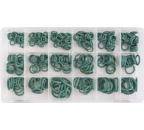 Набор уплотнительных колец 270 штук Jonnesway AR030024 49465