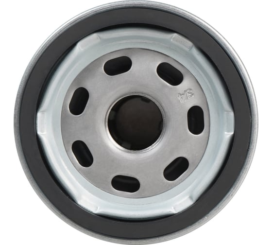 Фильтр масляный для автомобилей mazda 3 (08-) 2.0i/ 6 (07-) 1.8-2.0i CARVILLE RACING CRL71273