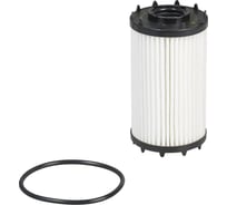 Фильтр масляный для автомобилей vag q7 (19-)/macan (18-)/touareg (18-) 3.0t CARVILLE RACING CRLR7049Z