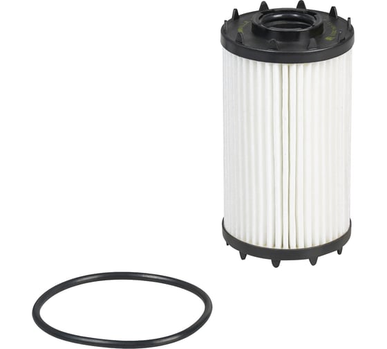 Фильтр масляный для автомобилей vag q7 (19-)/macan (18-)/touareg (18-) 3.0t CARVILLE RACING CRLR7049Z 1