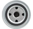 Фильтр масляный для автомобилей vag a4 (00-)/a6 (97-)/passat (96-)/superb (01-) 2.4-3.0i CARVILLE RACING CRL93021 4