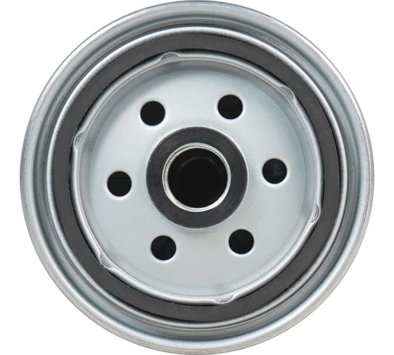 Фильтр топливный для автомобилей kia sorento (09-) 2.5d CARVILLE RACING SVY8541