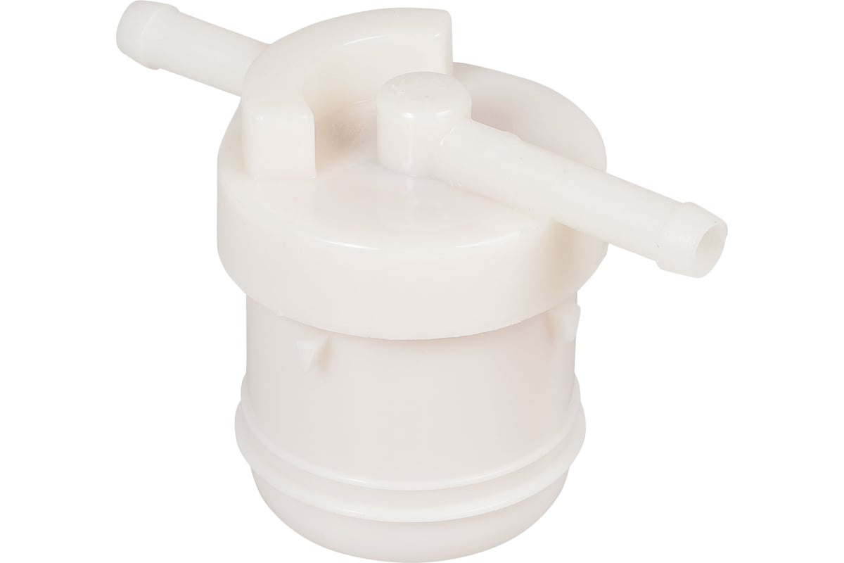 Фильтр топливный для автомобилей лада, газ, иж, карбюраторный двигатель ...