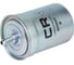 Фильтр топливный для автомобилей vag a4 (94)/ a6 (95-)/ golf (91-)/ passat (96-) CARVILLE RACING SVY8307 2