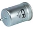 Фильтр топливный для автомобилей vag a4 (94)/ a6 (95-)/ golf (91-)/ passat (96-) CARVILLE RACING SVY8307 3
