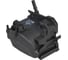 Фильтр топливный для автомобилей peugeot 308 (07-)/ partner (05-)/ ford focus (04-) 1.6d CARVILLE RACING SVY9392 4