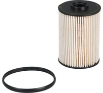 Фильтр топливный для автомобилей ford mondeo iv (07-) 2.0d/ volvo xc60 (08-)/ xc70 (07-) 2.0d/2.4d CARVILLE RACING SVV9003Z