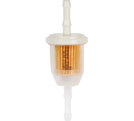 Фильтр топливный для автомобилей лада 2104/05/07/08/09/13/14/21/31 (87-) 1.3i/1.5i/1.6i CARVILLE RACING SVG5131