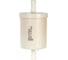 Фильтр топливный для автомобилей лада ока/газ газель/волга 3102/волга (97-) 2.4i//2.5i CARVILLE RACING SVG5121 1