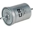 Фильтр топливный для автомобилей vag octavia (96-)/ golf (97-)/ bora (98-)/ a4 (00-) CARVILLE RACING SVY7301 2