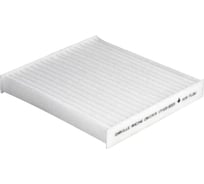 Фильтр салонный для автомобилей toyota camry (06-)/ corolla (06-) CARVILLE RACING CRV1919