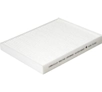 Фильтр салонный для автомобилей vag q7 (06-)/ touareg (02-)/ cayenne (02-) CARVILLE RACING CRV2842