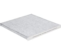 Фильтр салонный угольный для автомобилей nissan teana (08-)/ murano (08-) CARVILLE RACING CRVC29001