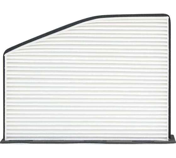 Фильтр салонный для автомобилей vag tiguan (07-)/ octavia (04-)/ q3 (11-) CARVILLE RACING CRV2939